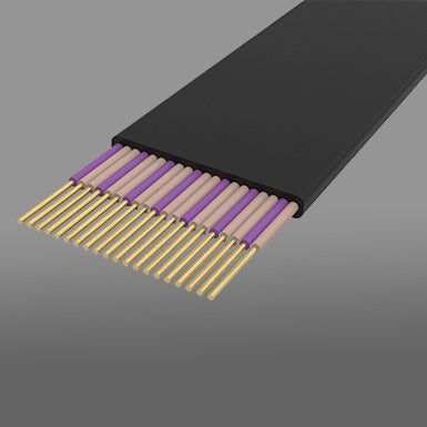 Cooler Master Riser Cable PCIe 3.0 V2.0