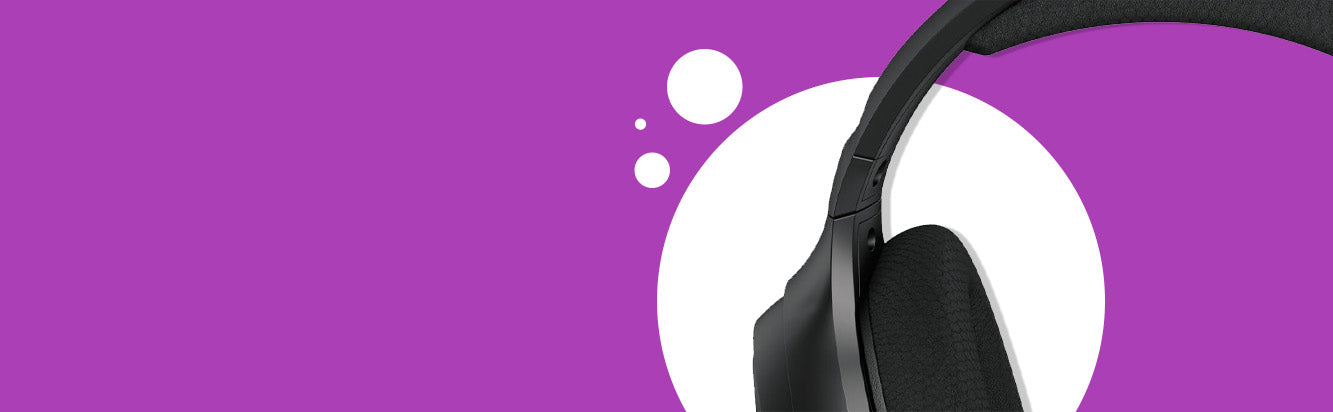 CoolerMaster_Headset_MH630