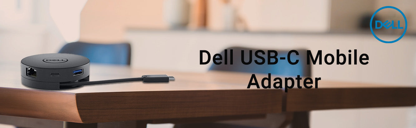 Dell_USB-C_Mobile_Adapter_D300