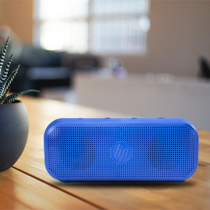 HP 400 Bluetooth Speaker