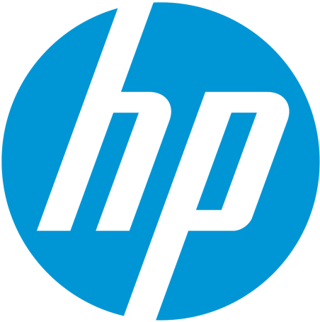 HP Warranty Pack Activation Form