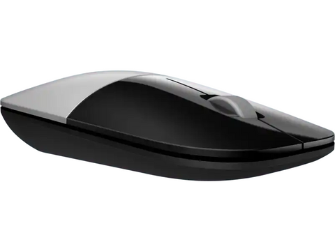 HP Z3700 Silver Mouse X7Q44AA
