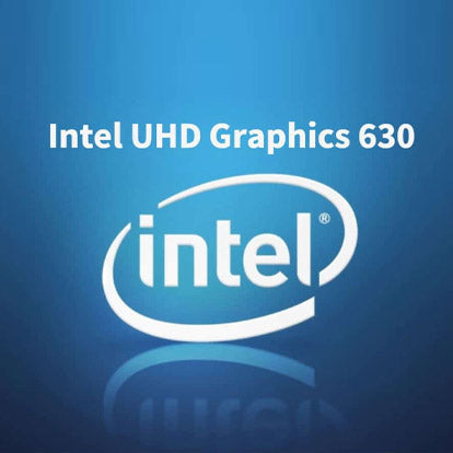 Intel Core i5 10500 Processor