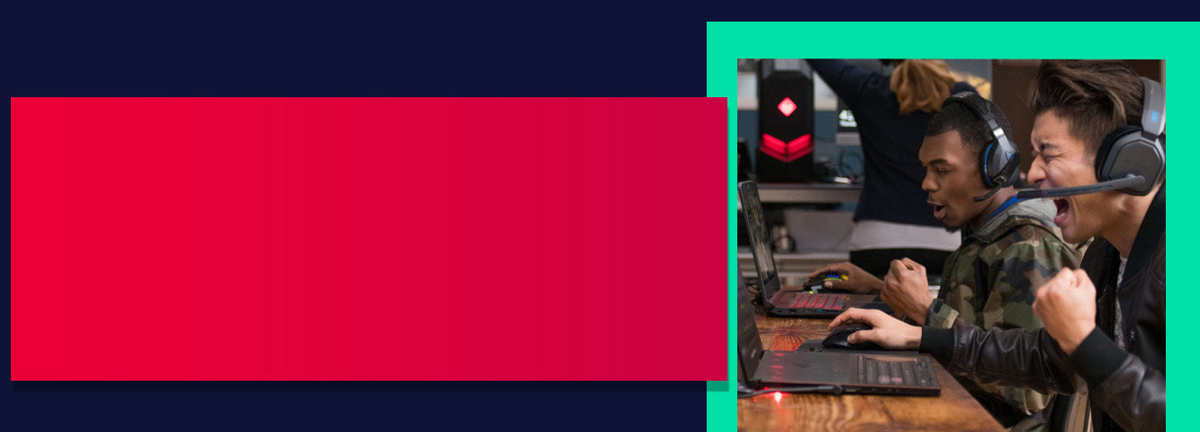 Intel Core I7 9700f Processor Msi Mag 65m Mortar Motherboard Combo Tps Tech In Tps Technologies Intel Core I7 9700f Processor Msi Mag 65m Mortar Motherboard Combo Tps Tech In Tps Technologies