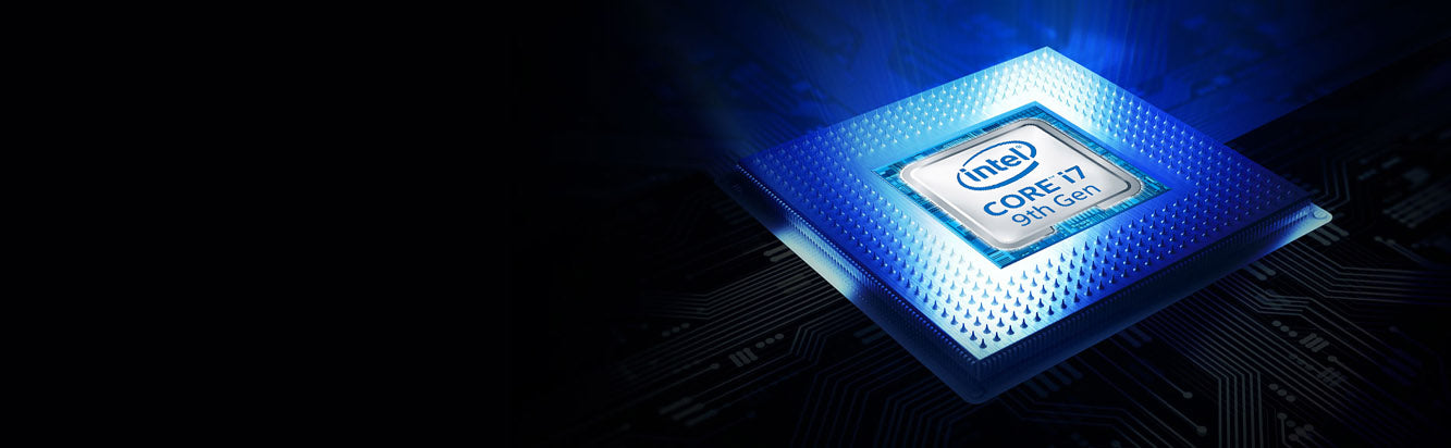 Intel Core I7 9700kf Lga1151 Unlocked Desktop Processor 8 Cores Up To Tps Technologies