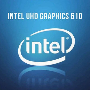 Intel Pentium Gold G6400 Desktop Processor - From TPS Tech