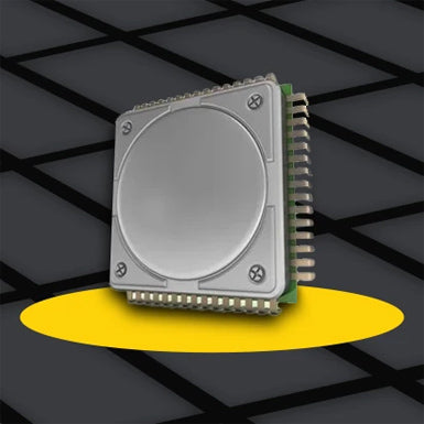 Lapcare_Laptop_Battery