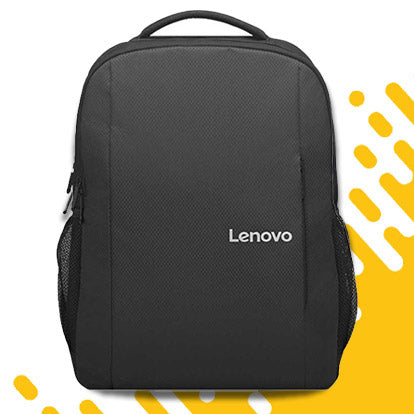 Lenovo Everyday Backpack B515 for 15.6-inch Laptops online at low price ...