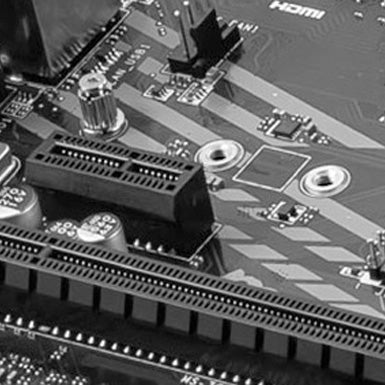 MSI A520M-A Pro mATX AMD AM4 Motherboard - From TPS Tech