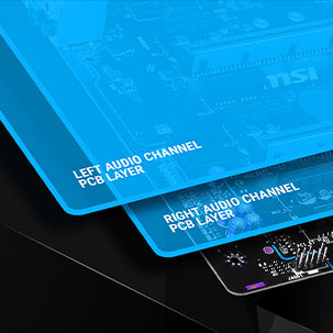 MSI_B365M_PRO_VDH_Motherboard