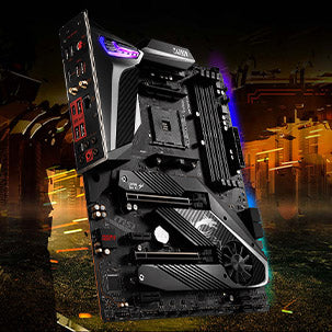MSI_MPG_X570_Gaming_PRO_Carbon_WiFi_Motherboard