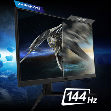 msi g271 27 inch full hd