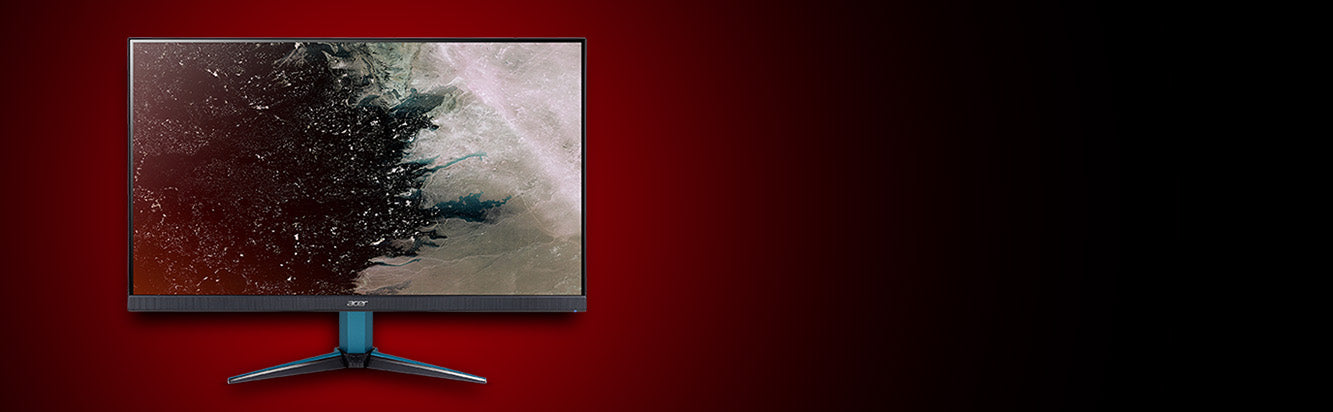 Acer VG240YS Monitor