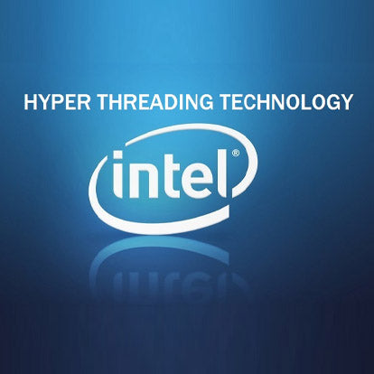 Intel Core i5 10500 Processor