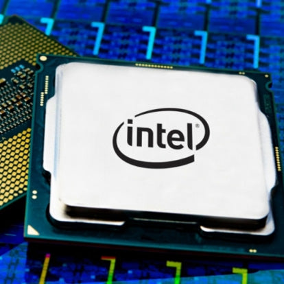 Intel Core i5 10500 Processor