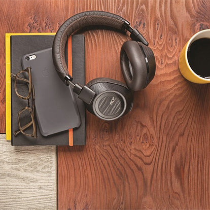 BackBeat Pro 2