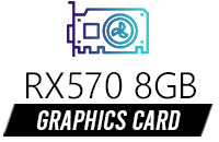 TPS_Quasar_Gaming_PC_RX570