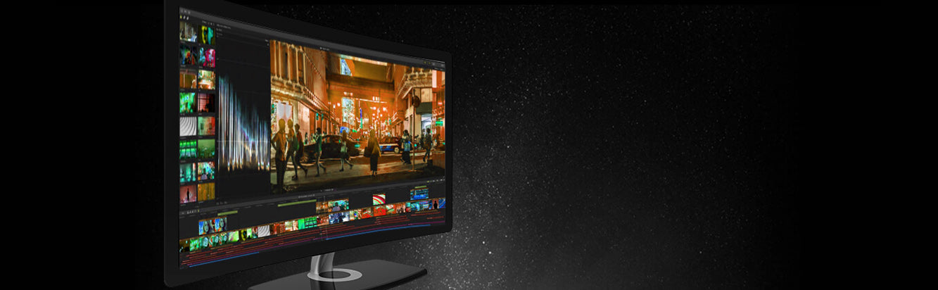 AMD Ryzen 7 3800XT Desktop Processor