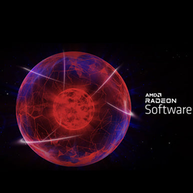ASRock AMD Radeon RX 6600 Challenger D Graphics Card - From TPSTech
