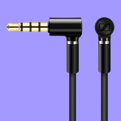 Sennheiser_Momentum_On_Ear_Headphone