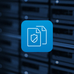 Synology_DiskStation_DS218_Network_Attached_Storage_Drive