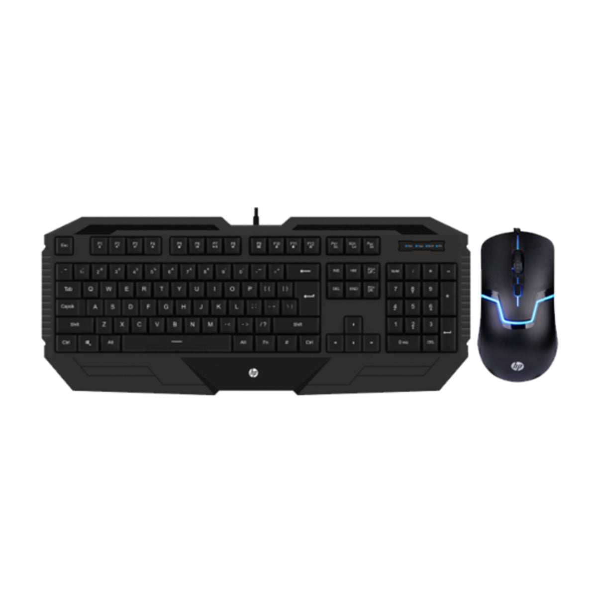 gk1000-gaming-keyboard-and-mouse