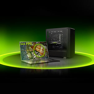 iGame_GeForce_GTX_1650_Super_Ultra_OC_4G