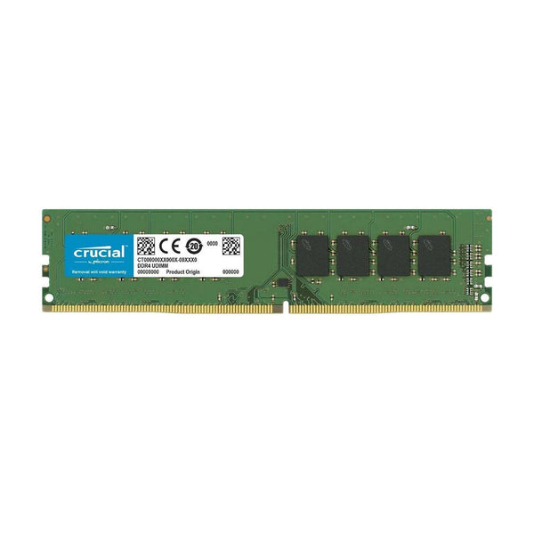 HP 16 GB 3200MHz DDR4 Memory (286J1AA) - Shop  India