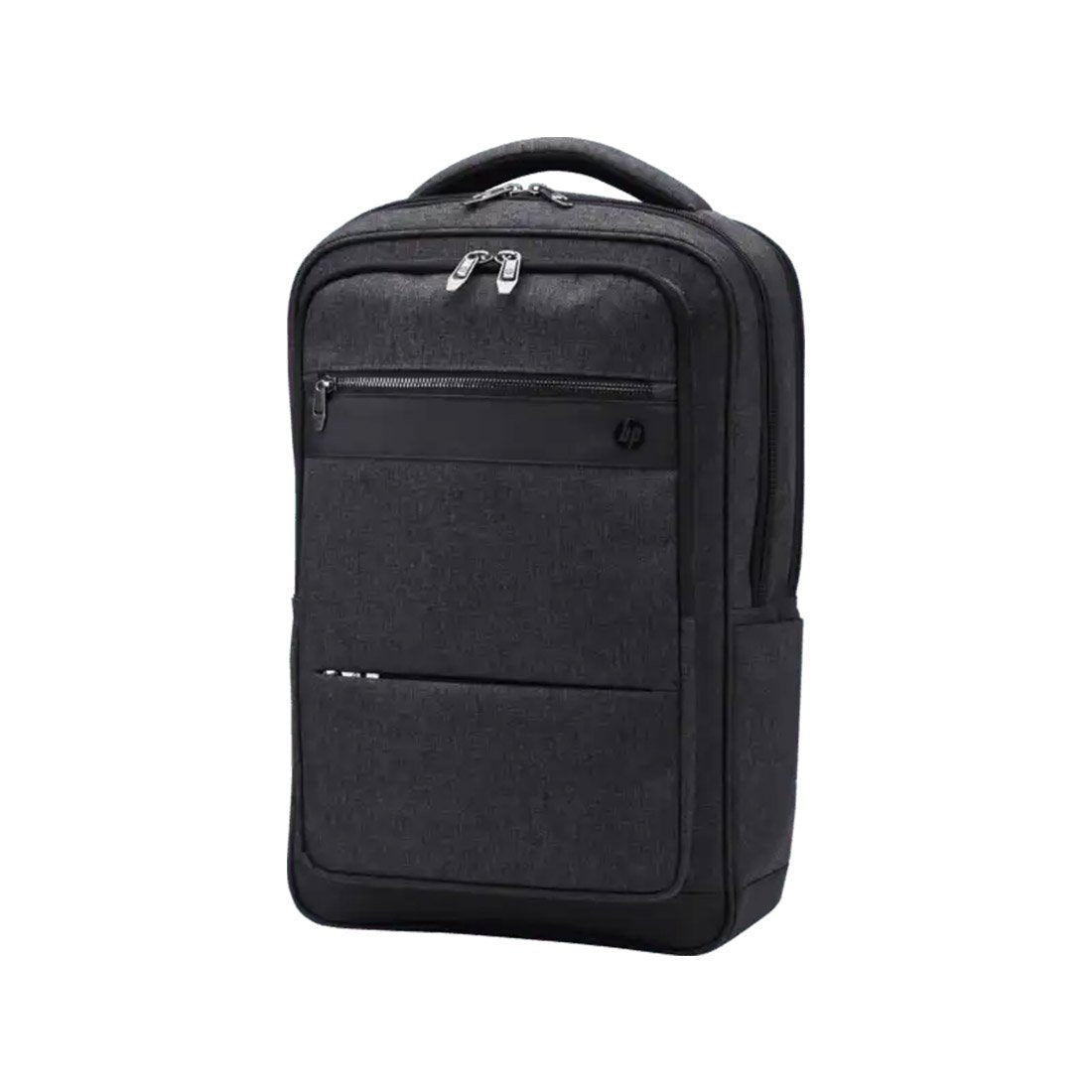 HP 6KD07AA Executive 15.6-Inch Laptop Backpack Online - TPSTech