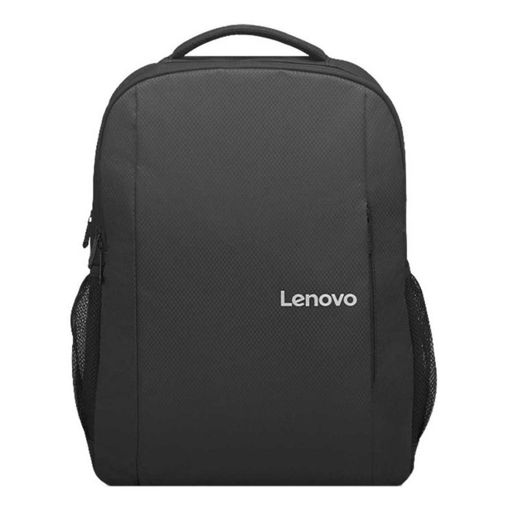 Lenovo Everyday Backpack B515 for 15.6-inch Laptops online at low price ...