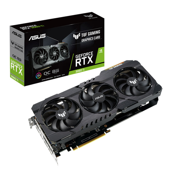 Buy Colorful iGame GeForce RTX 3060 Ultra White OC 12GB Graphics