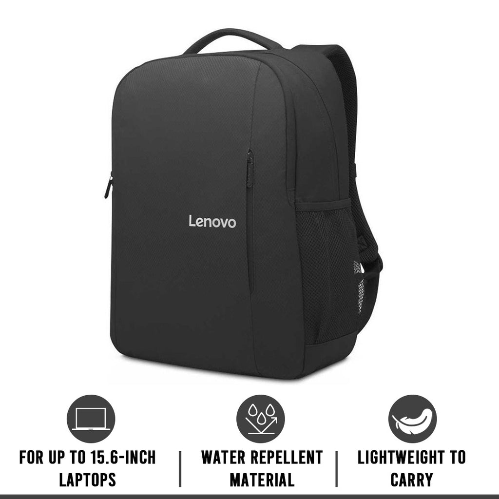 lenovo everyday b515