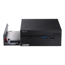 [RePacked] ASUS Mini PC PN40 with Intel Celeron N4000 Processor DDR4 RAM 4K UHD Support, Wi-Fi and USB 3.1 Type-C [ Without storage ,Without Ram] Nav Image 6