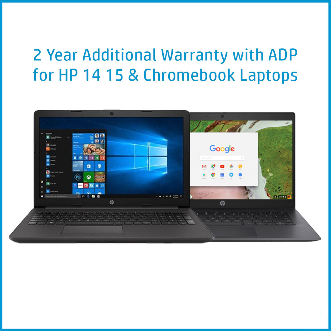 hp-care-pack-for-2-years-additional-warranty-with-adp-for-14-15-series