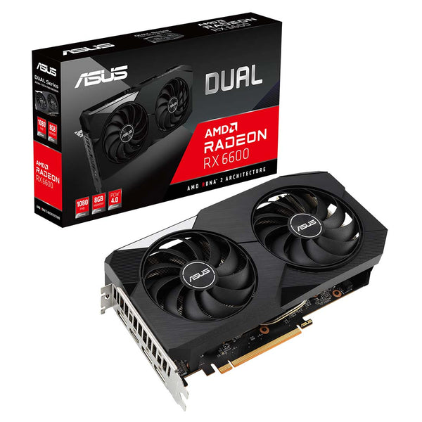 MSI Gaming Radeon RX 7900 XTX Gaming Trio Classic 24G 384-Bit HDMI/DP Torx  Fan 4 AMD RDNA 3 Graphics Card (RX 7900 XTX Gaming Trio Classic 24G)