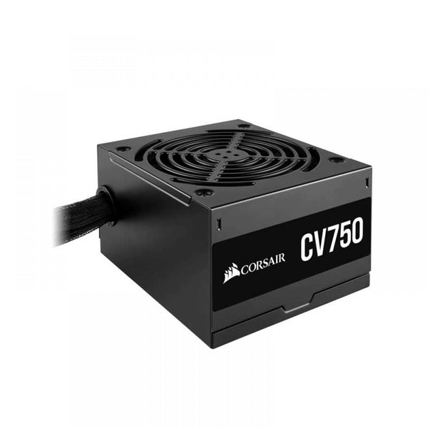 Corsair RMx Series RM1000x SMPS 1000 Watt Fully Modular Power Supply