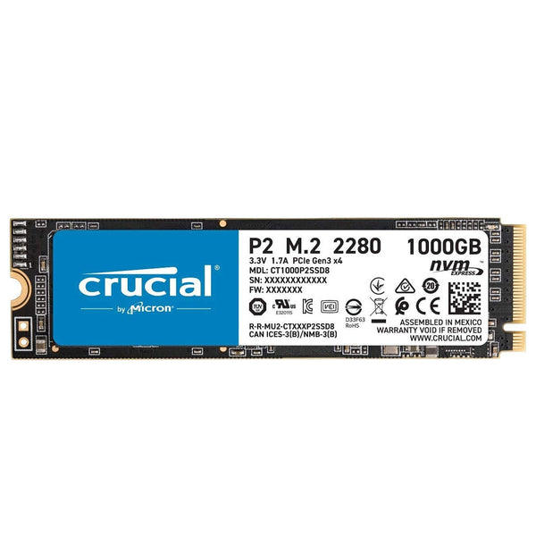 Internal SSD Online at Best Price India tpstech.in