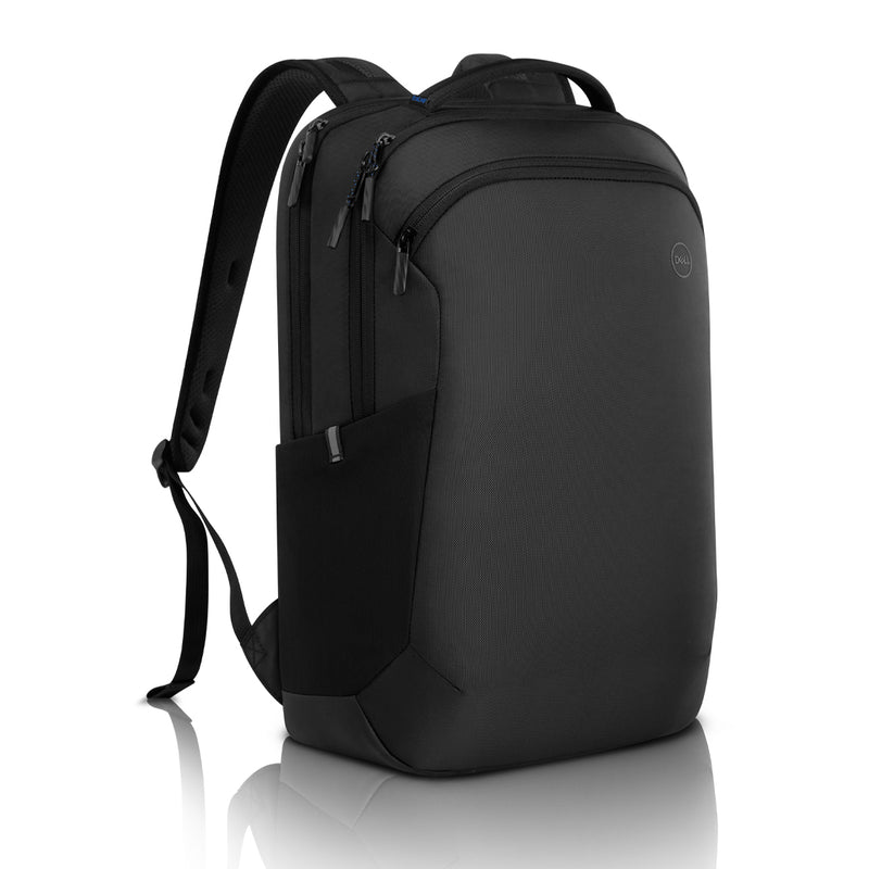 Dell EcoLoop Pro Backpack for 17-inch Laptop - tpstech.in