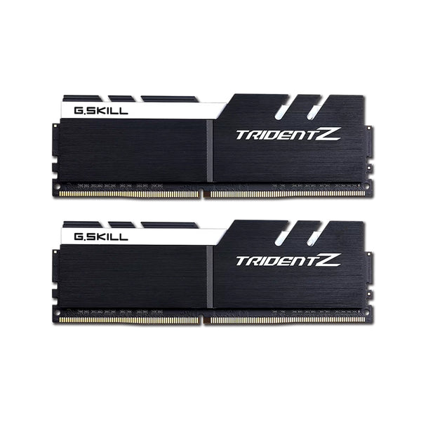 Crucial 16GB RAM DDR4 3200MHz CL22 Laptop Memory 