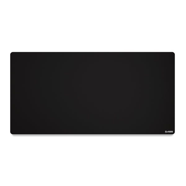 Glorious Gaming Cloth XXL Extended Mouse Pad with Anti-Slip Base -TPSTech