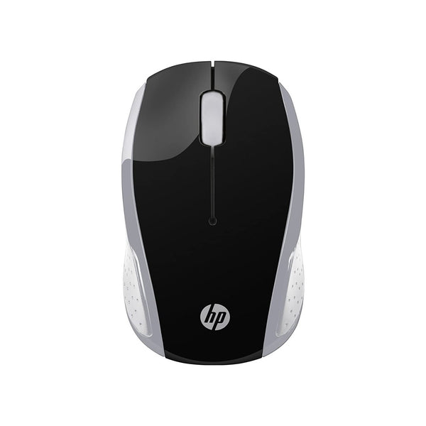 HP MOUSE WIRELESS S500