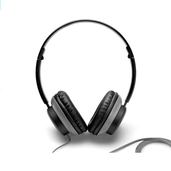 HP Casque stéréo USB HP G2 (428H5AA#ABB) - Dustin Belgique