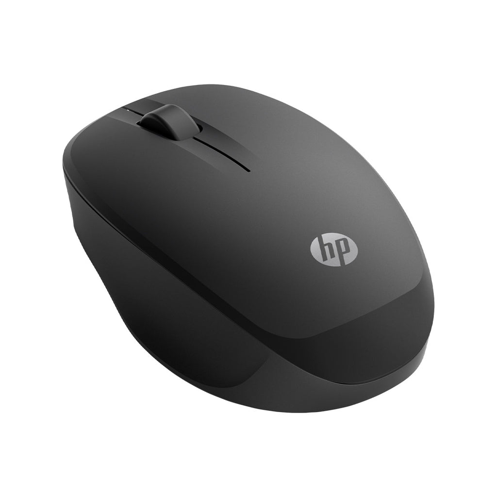 hp-bluetooth-mouse-250-with-bluetooth-4-2-adjustable-dpi-tpstech-in