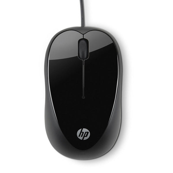 Refurbished HP Bluetooth Mouse 250 with Bluetooth 4.2 Adjustable DPI