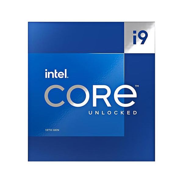 Processeur Intel Core i9-12900K Alder Lake-S (3,2Ghz) à prix bas