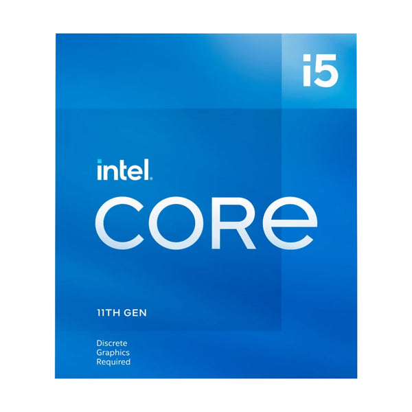 Silver Intel Core I9 Processor 10 Th Gen, Model Name/Number: 10900 at Rs  24500/piece in New Delhi