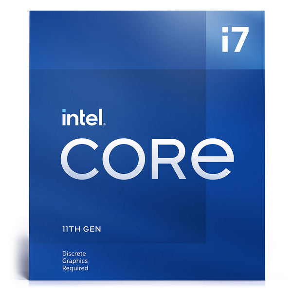 Processeur Intel New Core I5-9400f I5 9400f 2.9 Ghz, 6 Cœurs, 6 Threads,  Lga 1151 Pcie 3.0, 9 Mo, 65w, Pour Ordinateur De Bureau - Processeurs -  AliExpress