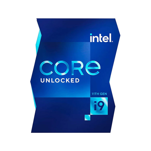 Buy Intel Core i9-10980XE Extreme Edition Processor Best Price in India