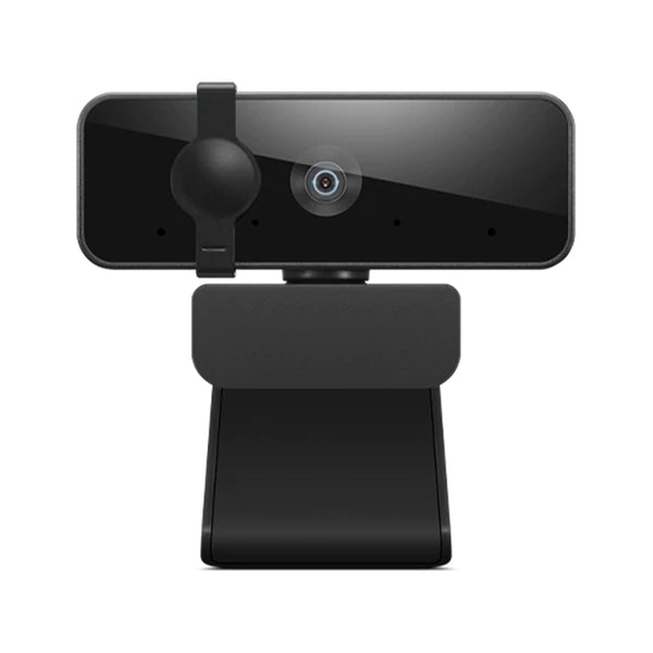 Logitech BRIO 4K Webcam Zoom Exter Infrared with FHD sensor HDR and 5x