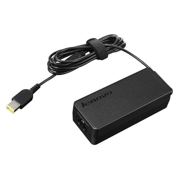 Hp Laptop Adapter Charger 65w  20v 3.25a 65w Laptop Charger - 45w